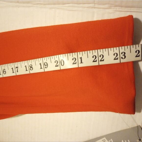 ✨ NWT NY Collections single breasted jersey blazer - Picture 6 of 12